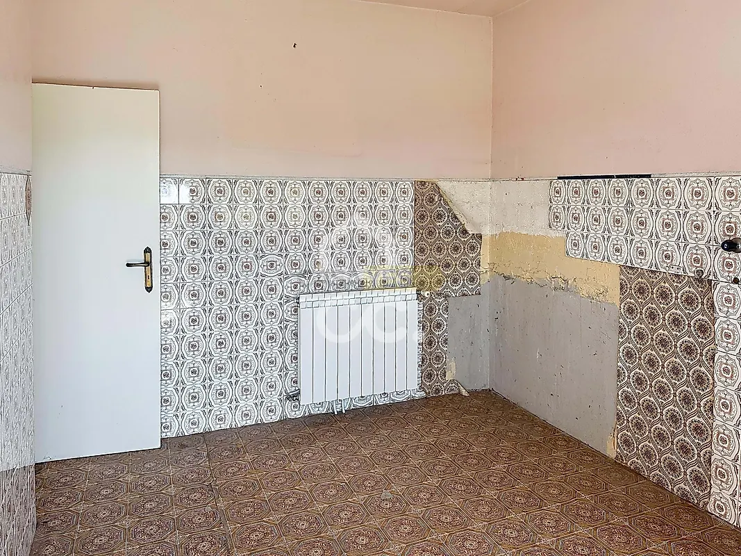 Moradia T3 à venda em Outeiro Seco, Chaves — foto 19