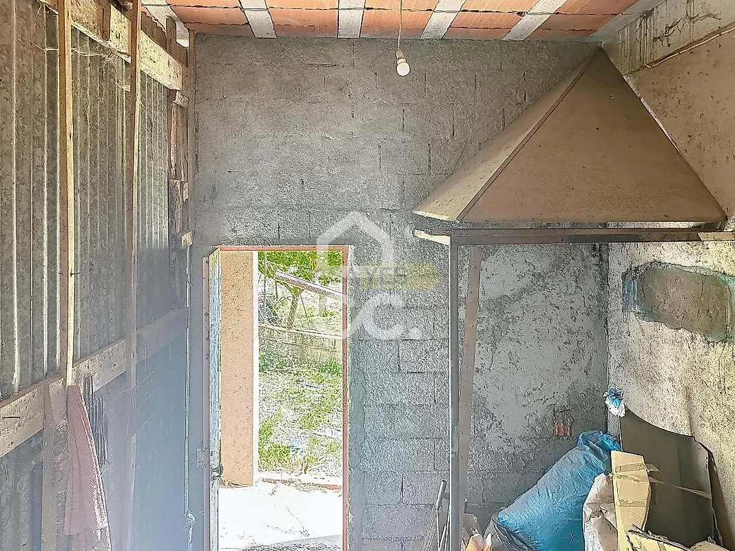Moradia T3 à venda em Outeiro Seco, Chaves — foto 10