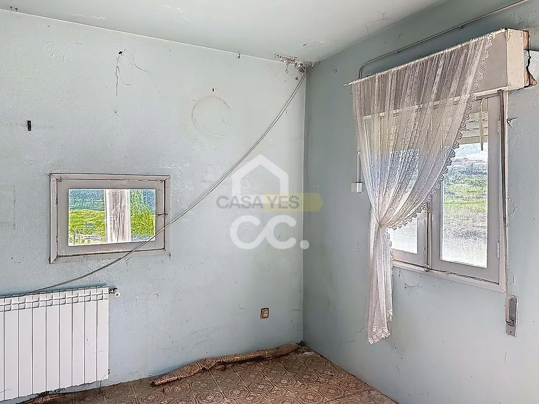 Moradia T3 à venda em Outeiro Seco, Chaves — foto 28