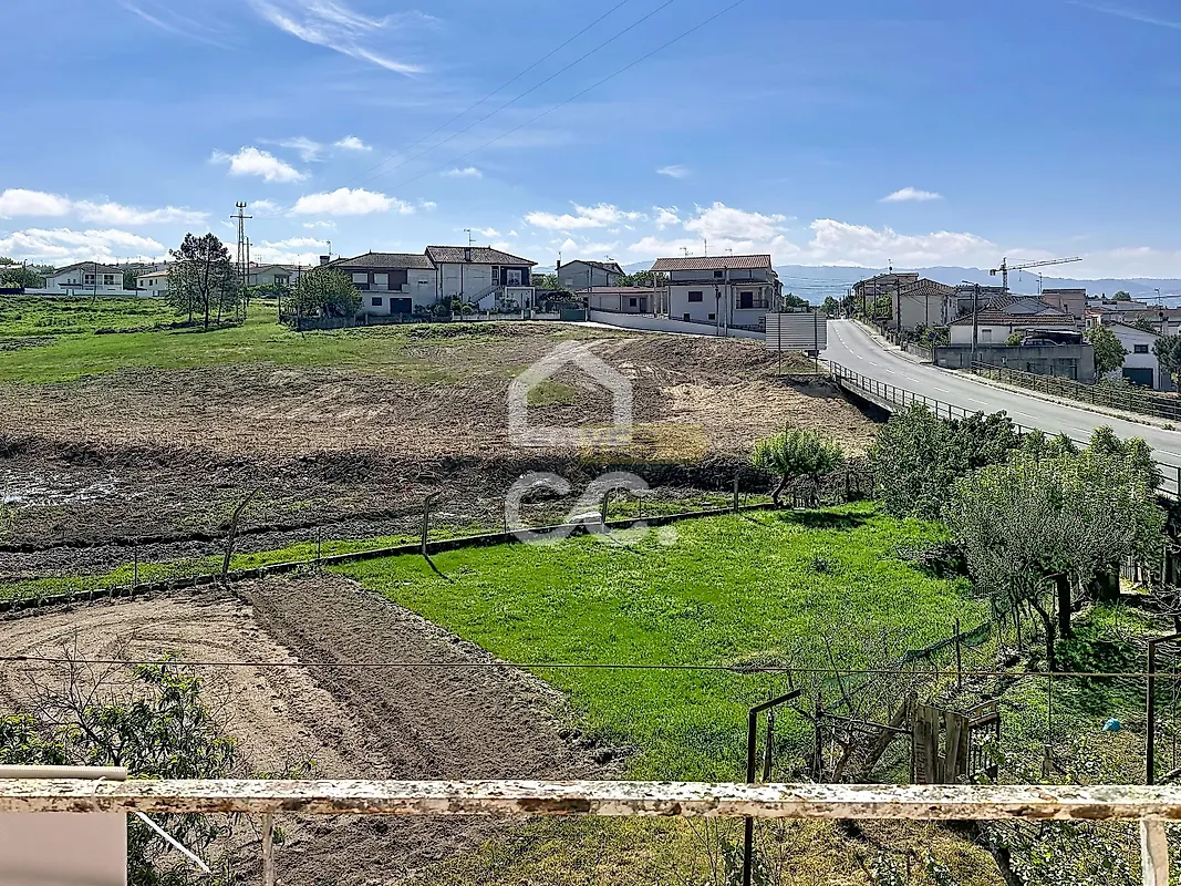 Moradia T3 à venda em Outeiro Seco, Chaves — foto 30