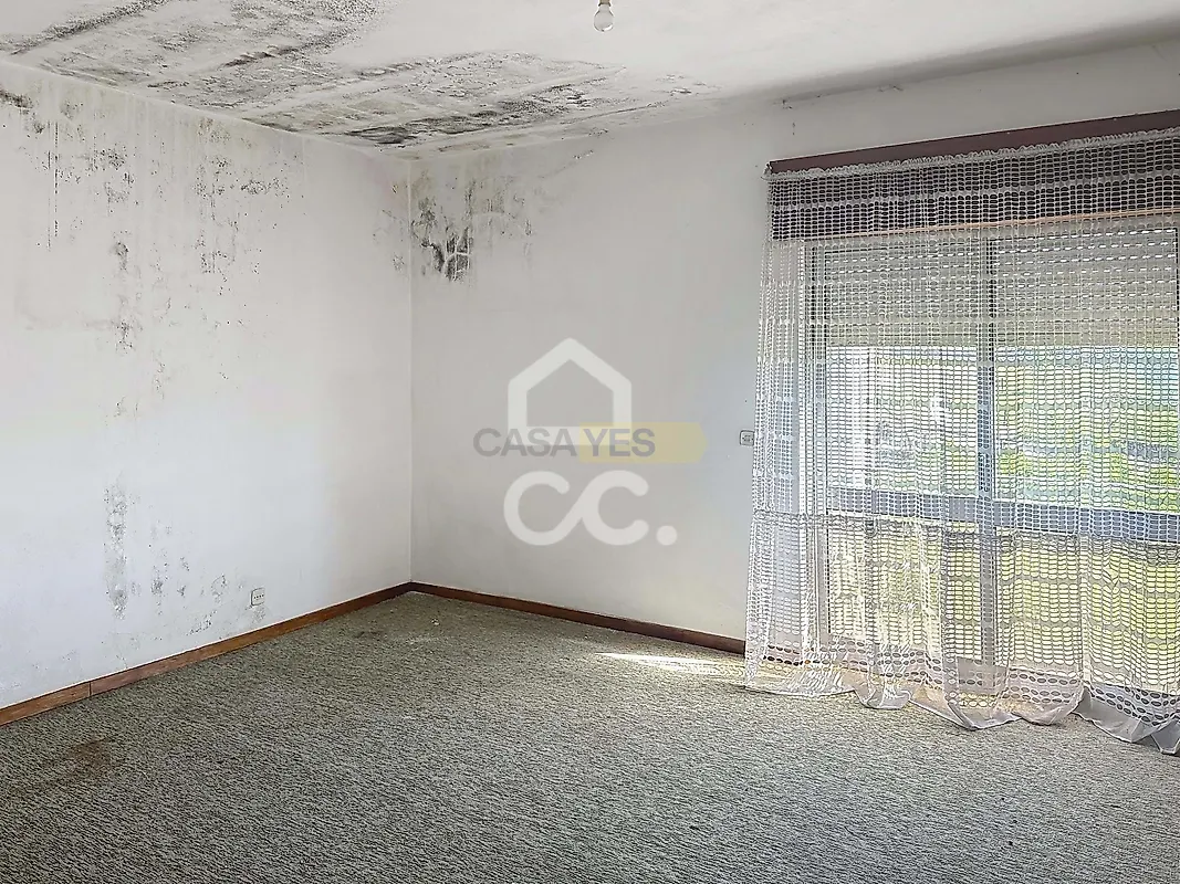 Moradia T3 à venda em Outeiro Seco, Chaves — foto 25