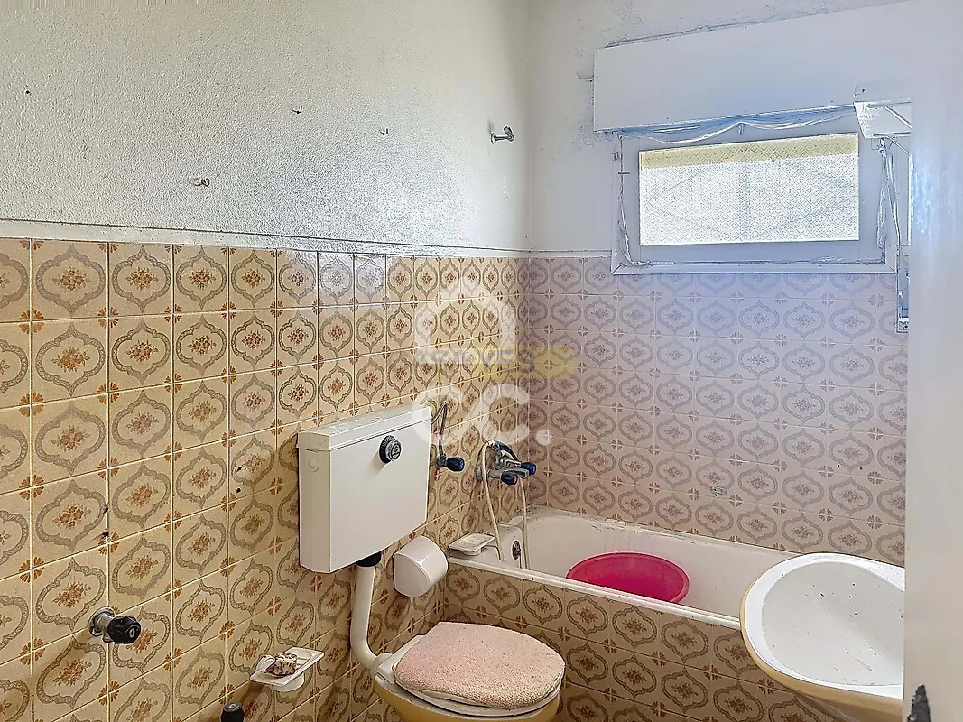 Moradia T3 à venda em Outeiro Seco, Chaves — foto 21