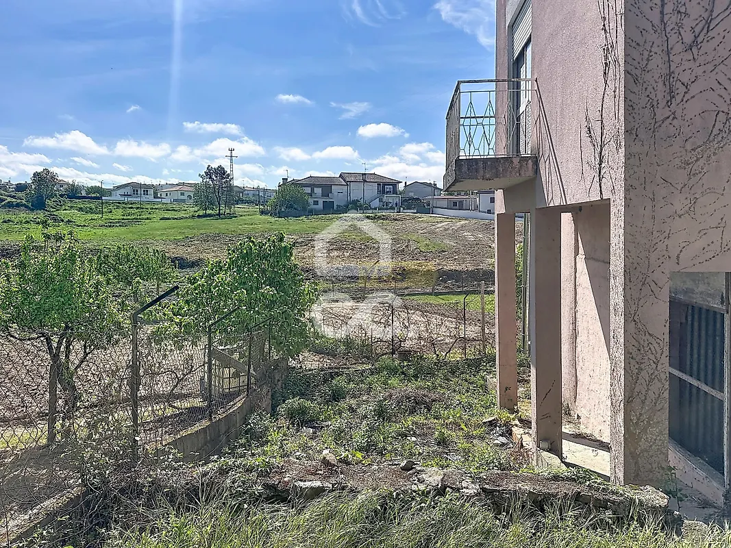 Moradia T3 à venda em Outeiro Seco, Chaves — foto 15
