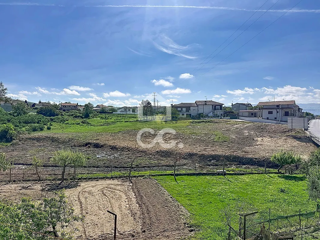 Moradia T3 à venda em Outeiro Seco, Chaves — foto 33