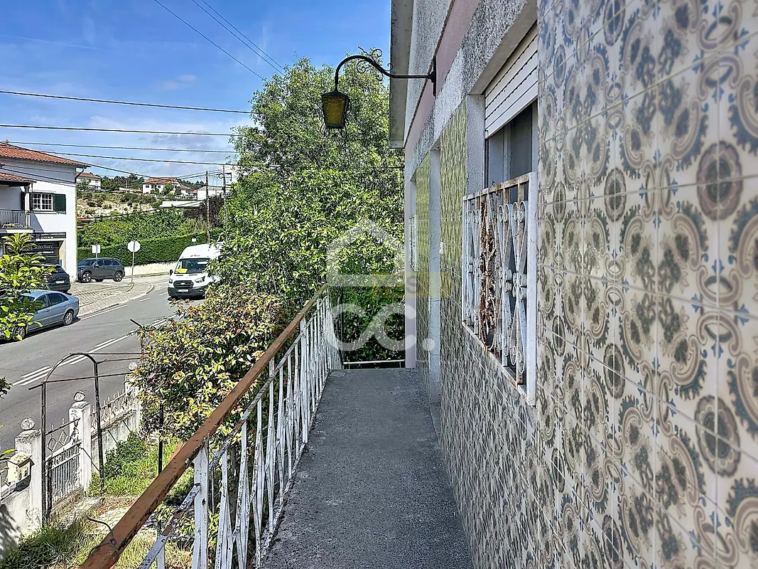 Moradia T3 à venda em Outeiro Seco, Chaves — foto 32