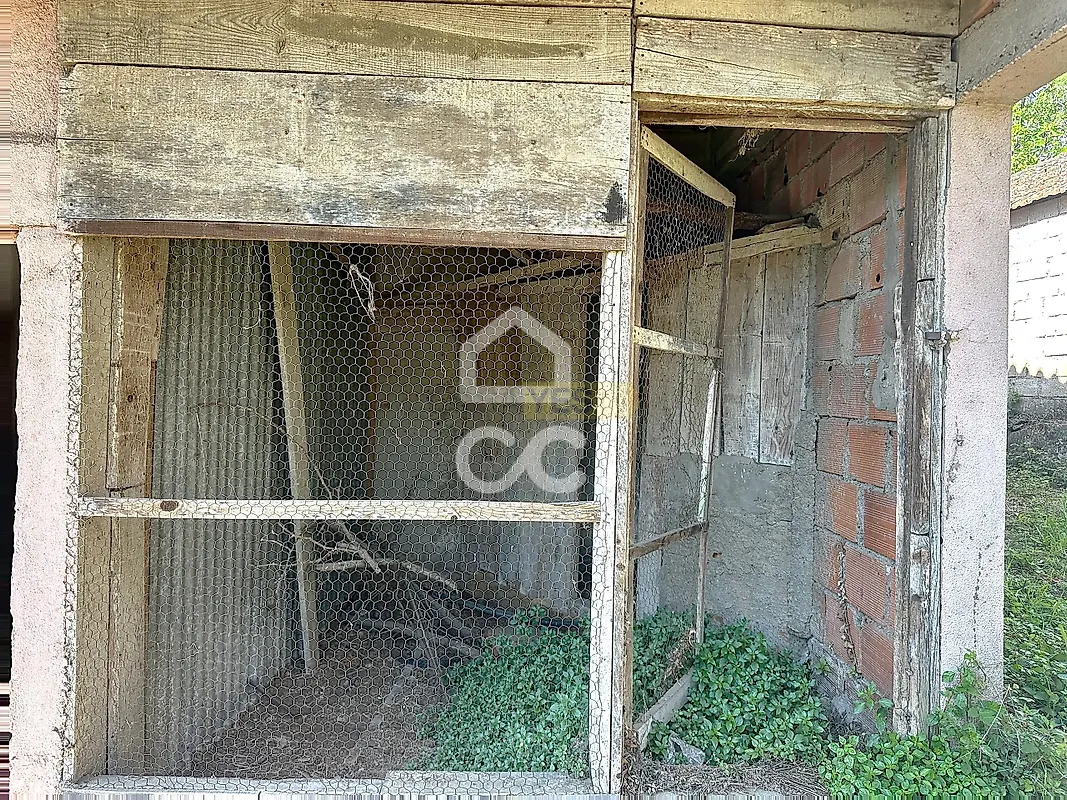 Moradia T3 à venda em Outeiro Seco, Chaves — foto 16