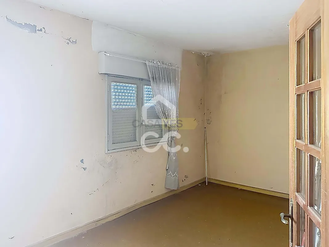 Moradia T3 à venda em Outeiro Seco, Chaves — foto 20
