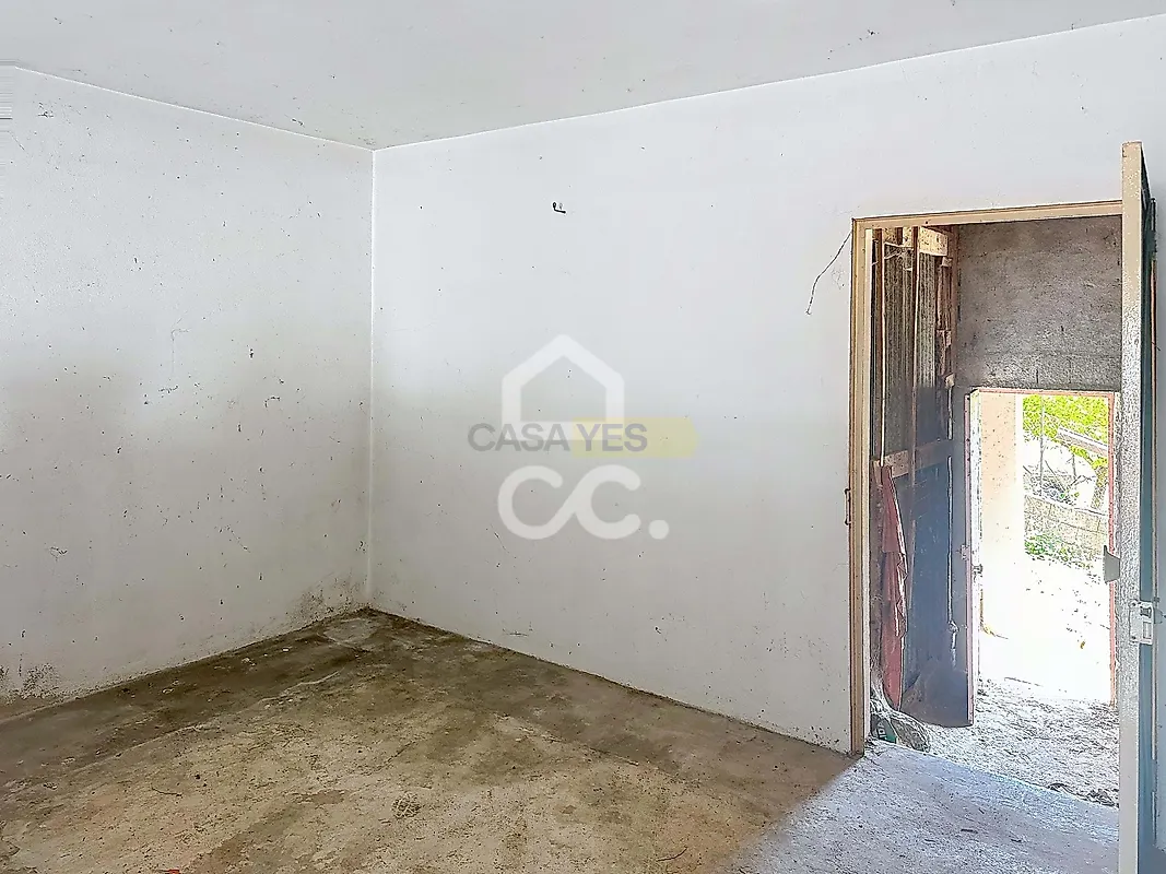 Moradia T3 à venda em Outeiro Seco, Chaves — foto 8