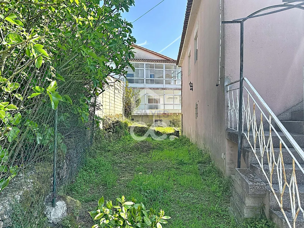 Moradia T3 à venda em Outeiro Seco, Chaves — foto 5