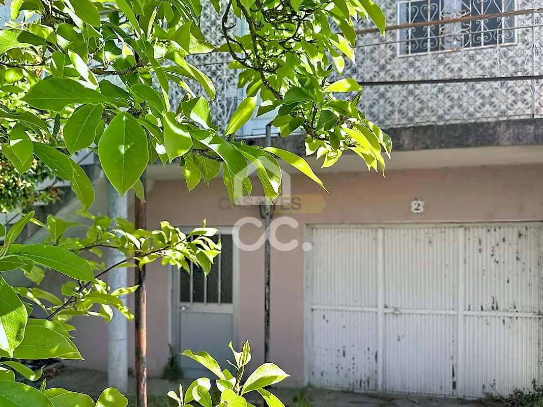 Moradia T3 à venda em Outeiro Seco, Chaves — foto 3