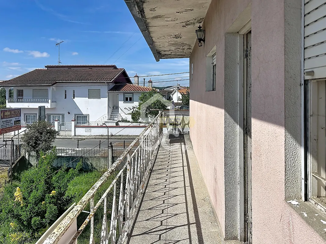 Moradia T3 à venda em Outeiro Seco, Chaves — foto 31