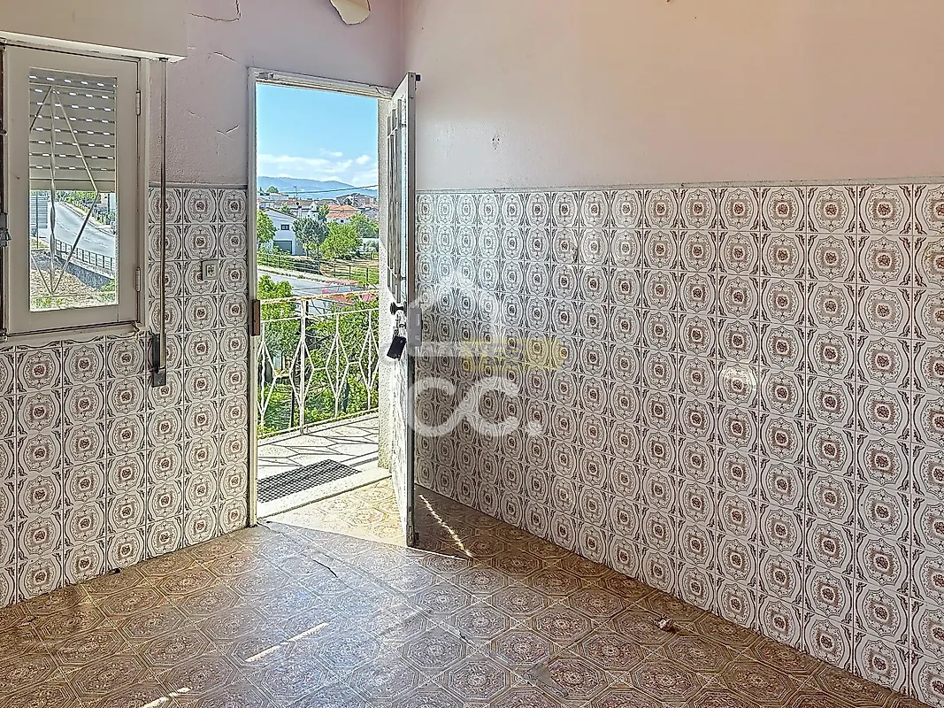 Moradia T3 à venda em Outeiro Seco, Chaves — foto 18