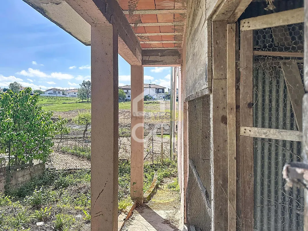 Moradia T3 à venda em Outeiro Seco, Chaves — foto 29