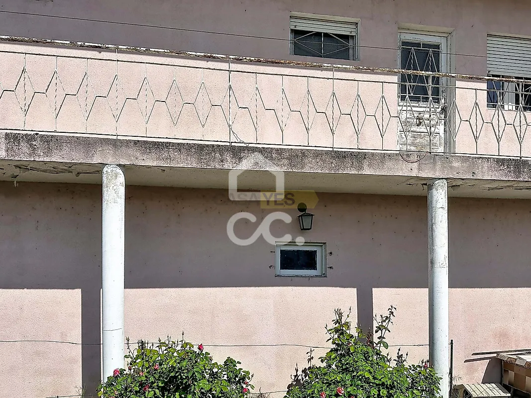 Moradia T3 à venda em Outeiro Seco, Chaves — foto 6