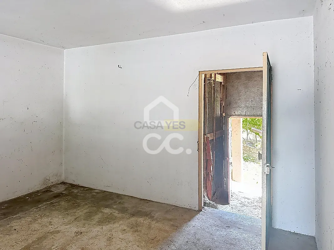 Moradia T3 à venda em Outeiro Seco, Chaves — foto 9