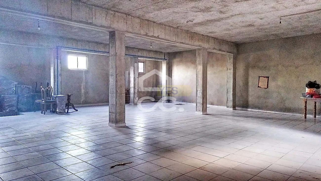 Moradia T5 à venda em Redondelo, Chaves — foto 37