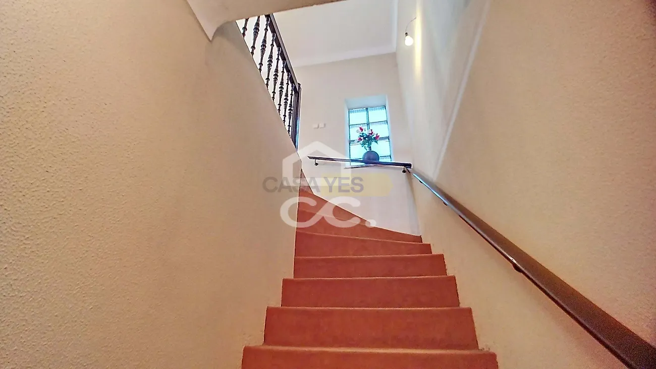 Moradia T5 à venda em Redondelo, Chaves — foto 20