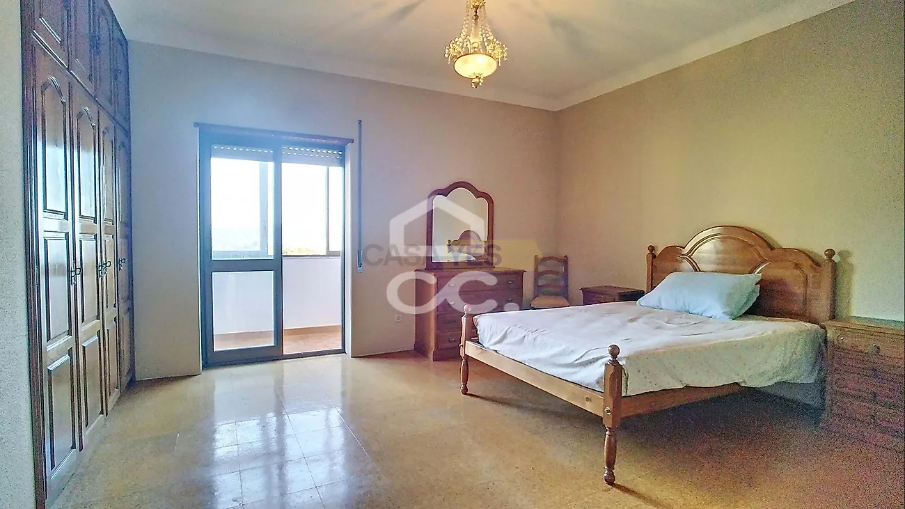 Moradia T5 à venda em Redondelo, Chaves — foto 8