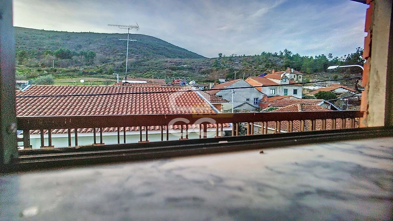 Moradia T5 à venda em Redondelo, Chaves — foto 30