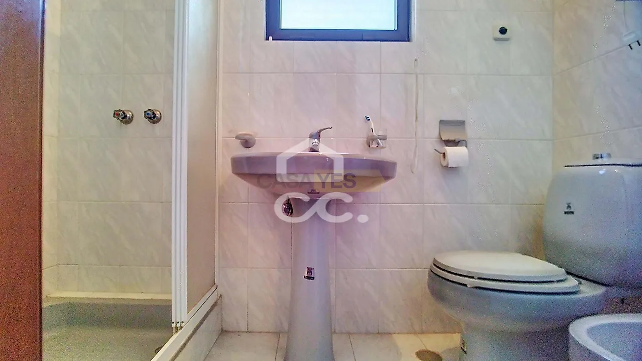 Moradia T5 à venda em Redondelo, Chaves — foto 11