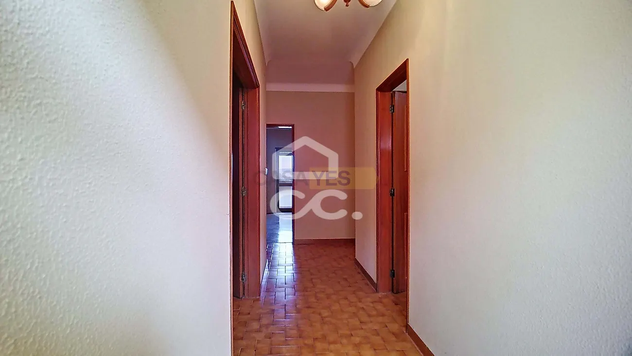 Moradia T5 à venda em Redondelo, Chaves — foto 7