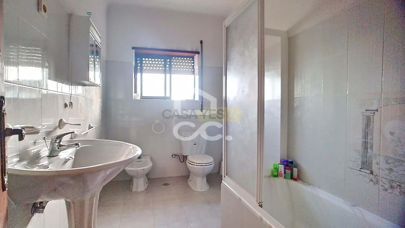 Moradia T5 à venda em Redondelo, Chaves — foto 27