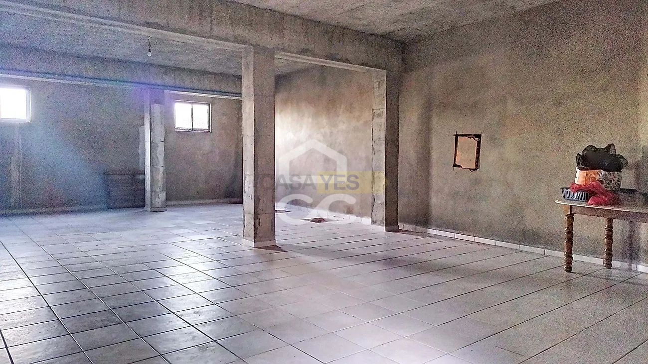Moradia T5 à venda em Redondelo, Chaves — foto 35