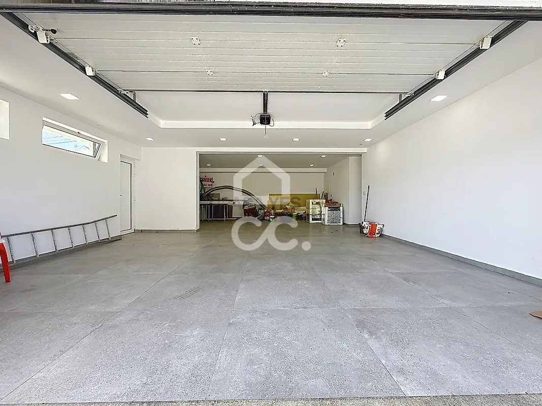 Moradia T4 à venda em Outeiro Seco, Chaves — foto 3