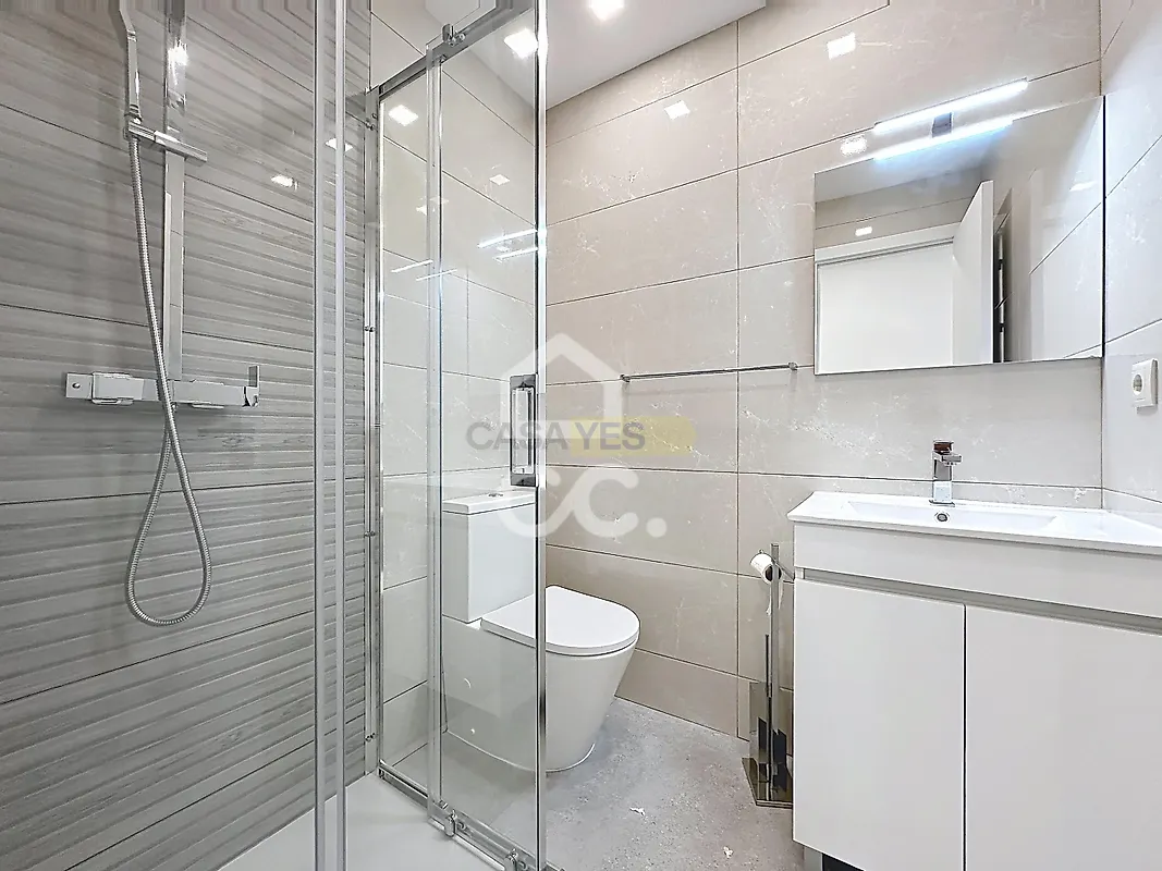 Moradia T4 à venda em Outeiro Seco, Chaves — foto 16