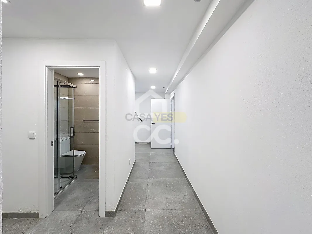 Moradia T4 à venda em Outeiro Seco, Chaves — foto 18