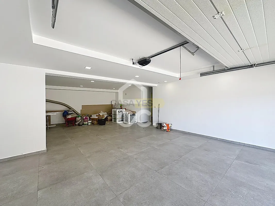 Moradia T4 à venda em Outeiro Seco, Chaves — foto 2