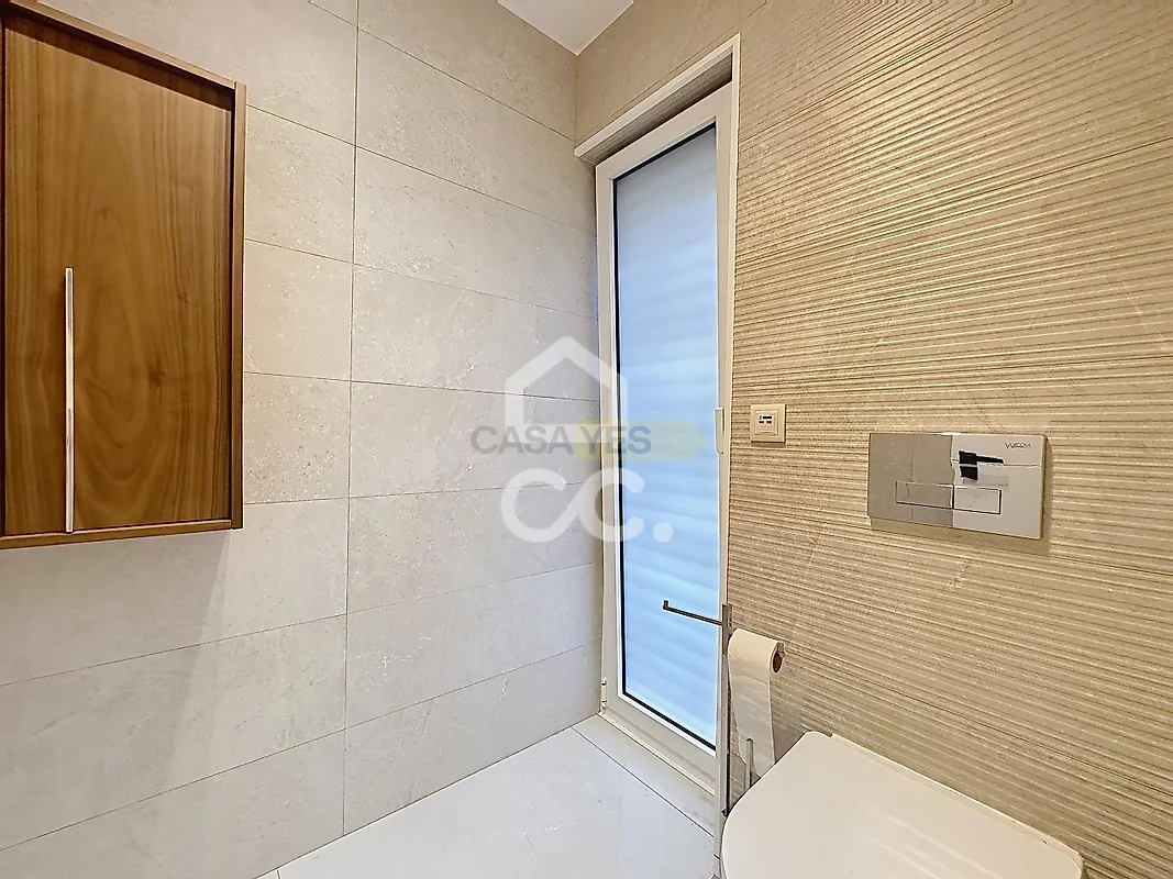 Moradia T4 à venda em Outeiro Seco, Chaves — foto 32