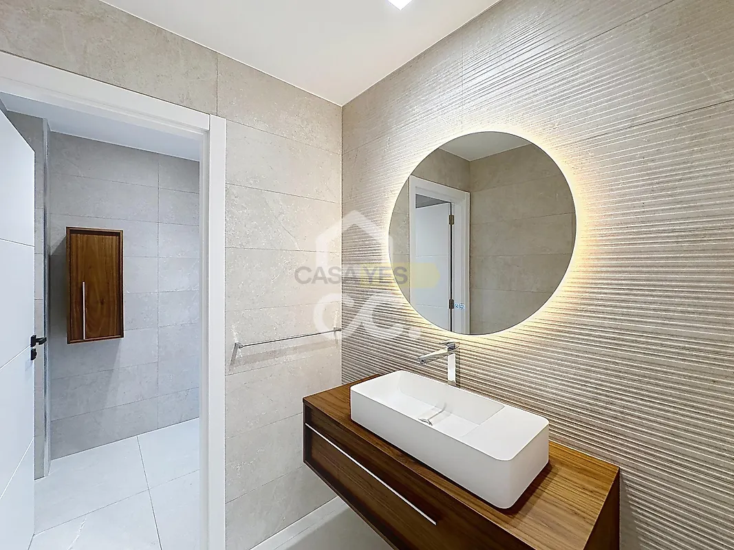 Moradia T4 à venda em Outeiro Seco, Chaves — foto 31