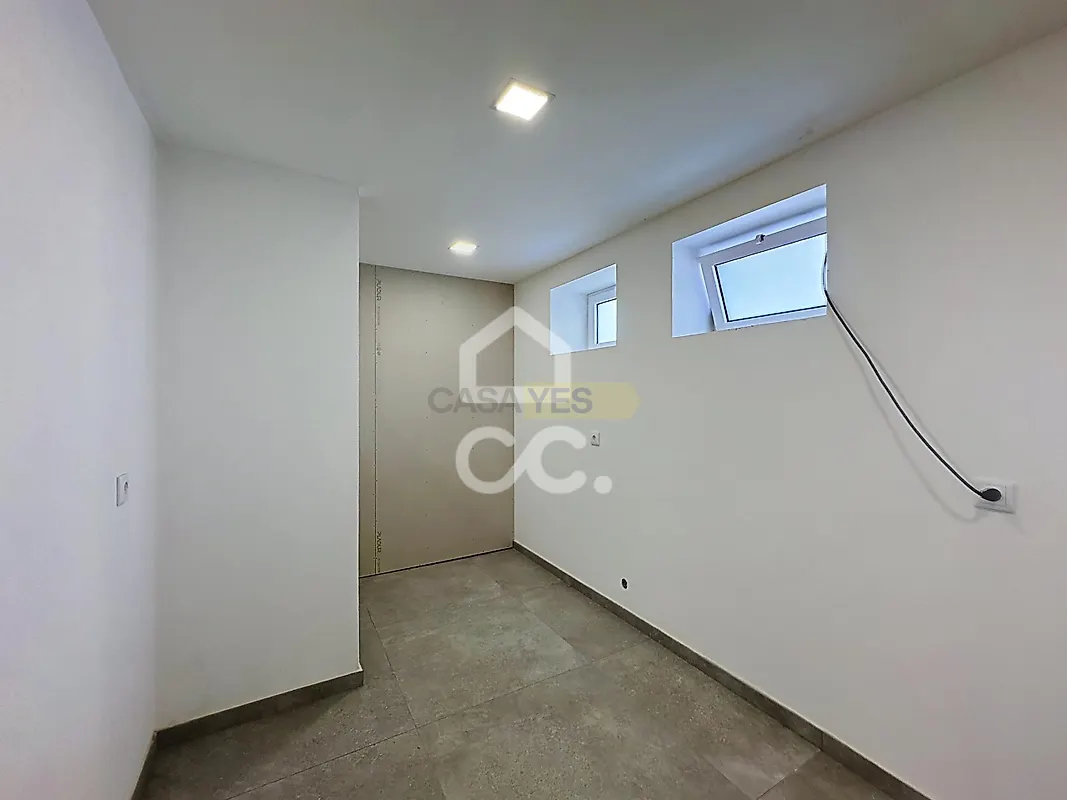Moradia T4 à venda em Outeiro Seco, Chaves — foto 12