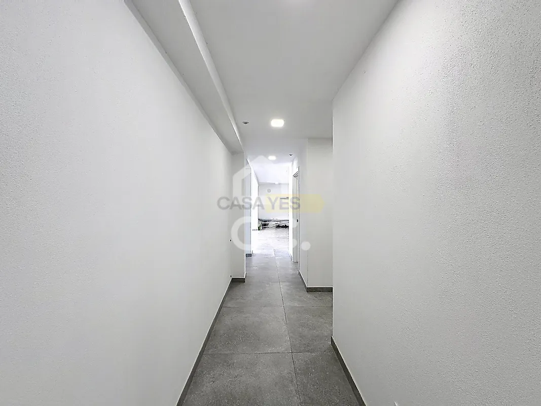 Moradia T4 à venda em Outeiro Seco, Chaves — foto 14