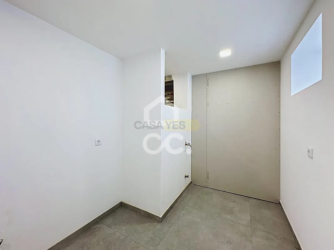 Moradia T4 à venda em Outeiro Seco, Chaves — foto 13