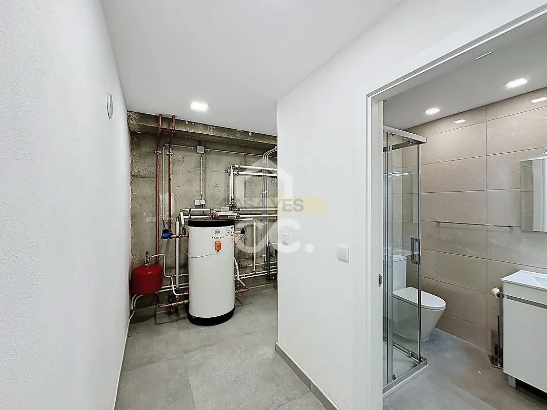 Moradia T4 à venda em Outeiro Seco, Chaves — foto 15