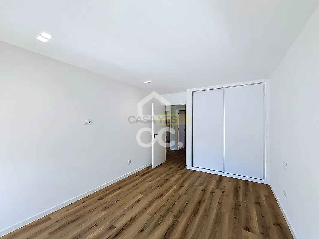 Moradia T4 à venda em Outeiro Seco, Chaves — foto 40