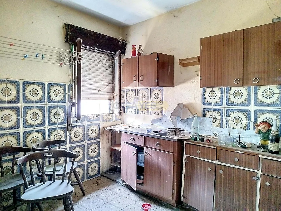 Moradia T3 à venda em Vilarelho da Raia, Chaves — foto 11