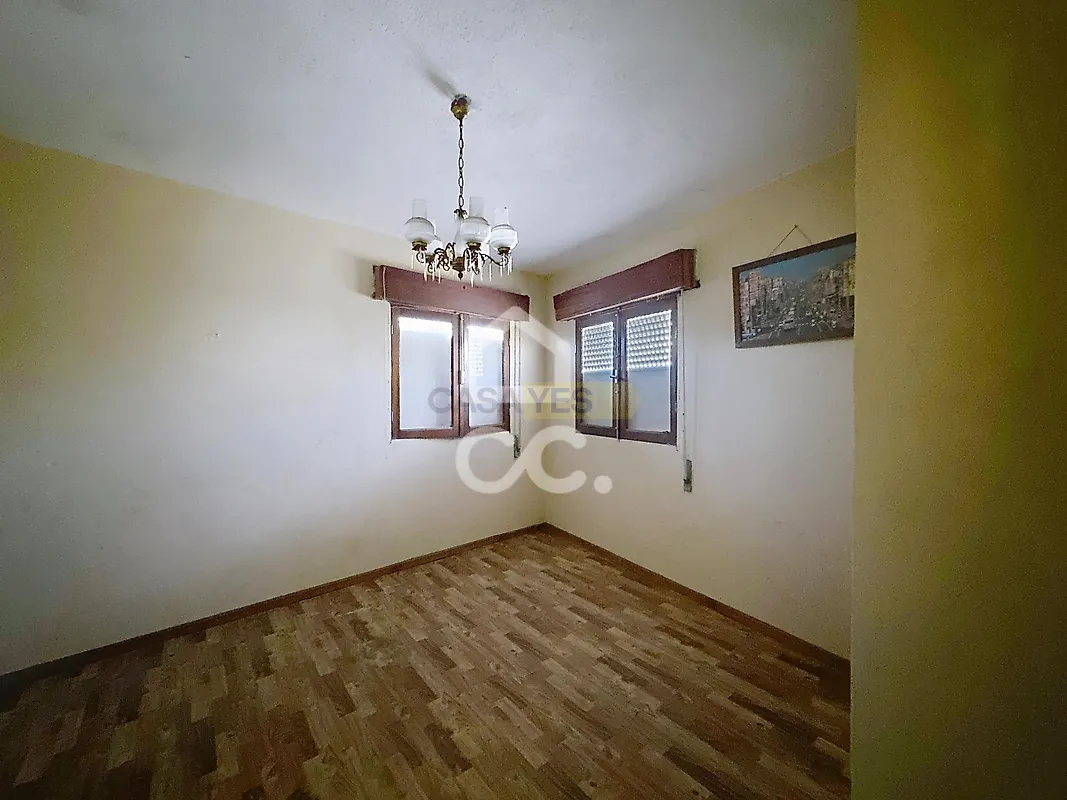Moradia T3 à venda em Vilarelho da Raia, Chaves — foto 26
