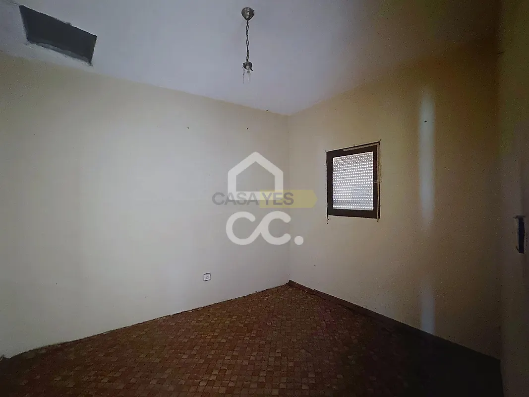 Moradia T3 à venda em Vilarelho da Raia, Chaves — foto 21