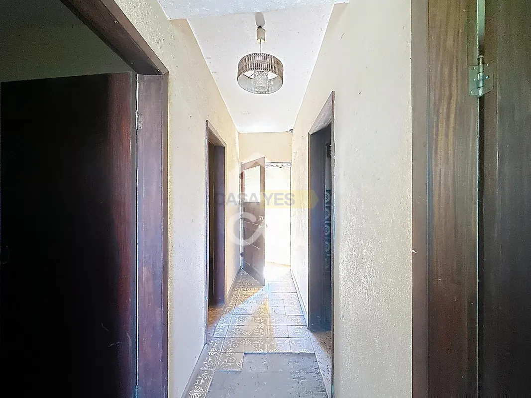 Moradia T3 à venda em Vilarelho da Raia, Chaves — foto 28
