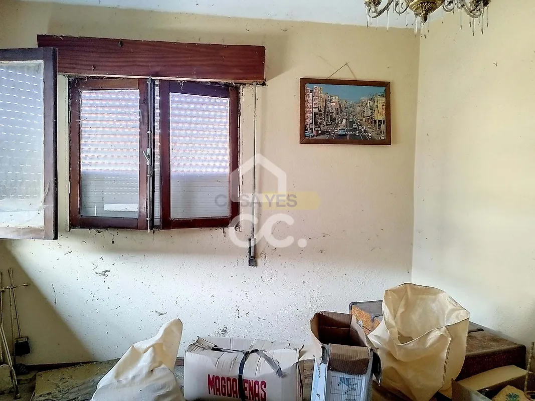 Moradia T3 à venda em Vilarelho da Raia, Chaves — foto 15