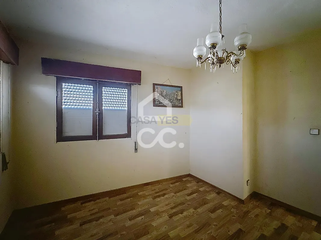 Moradia T3 à venda em Vilarelho da Raia, Chaves — foto 27