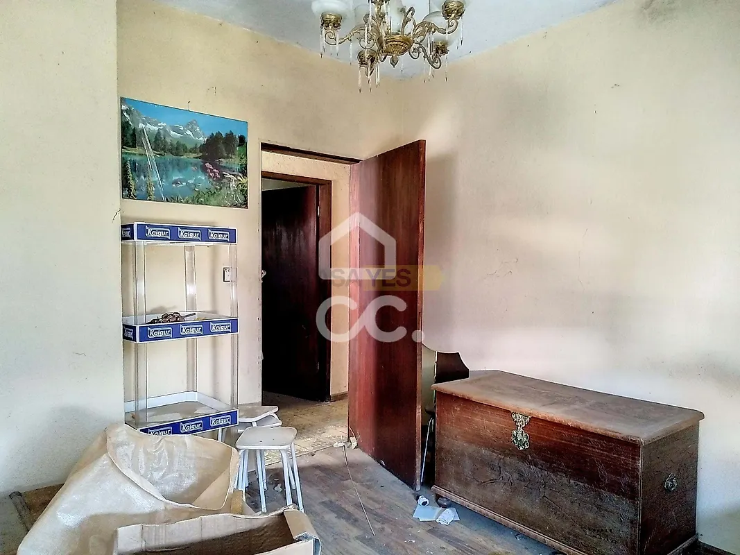 Moradia T3 à venda em Vilarelho da Raia, Chaves — foto 16