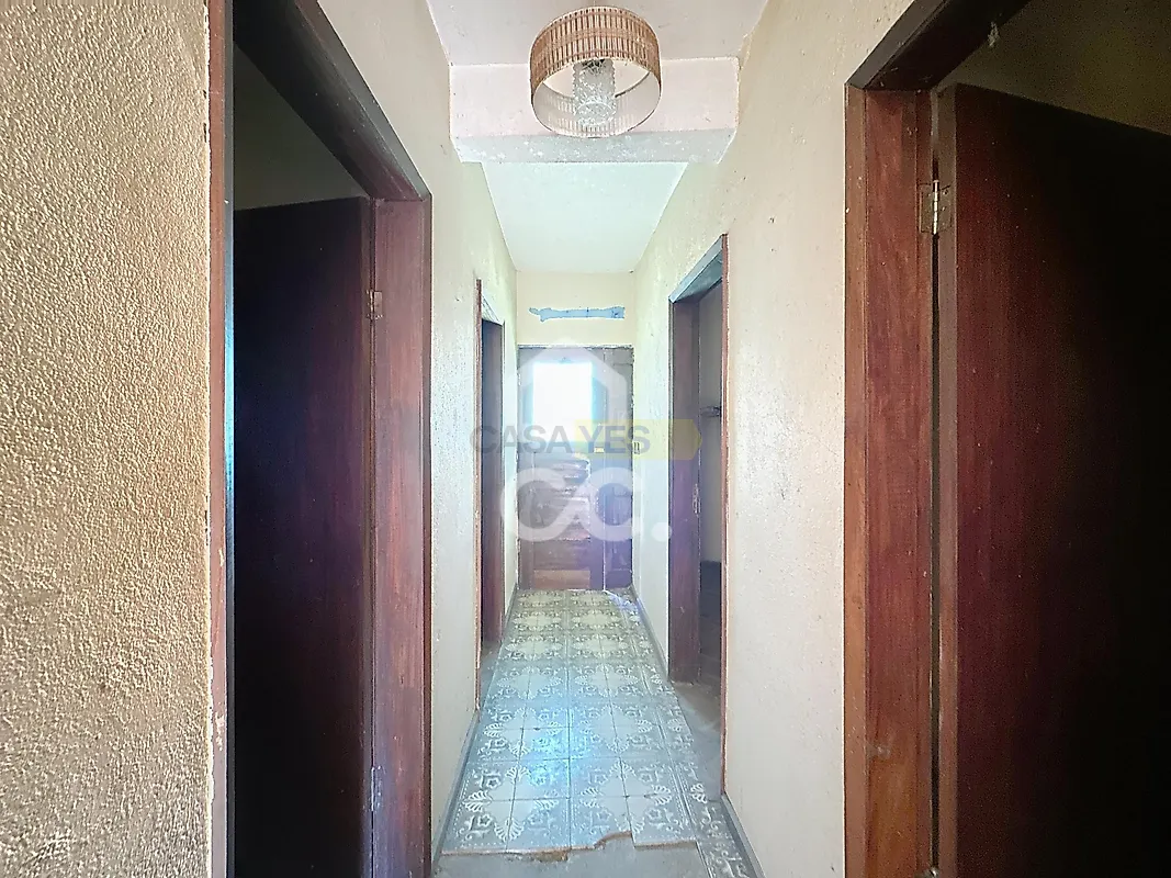 Moradia T3 à venda em Vilarelho da Raia, Chaves — foto 30