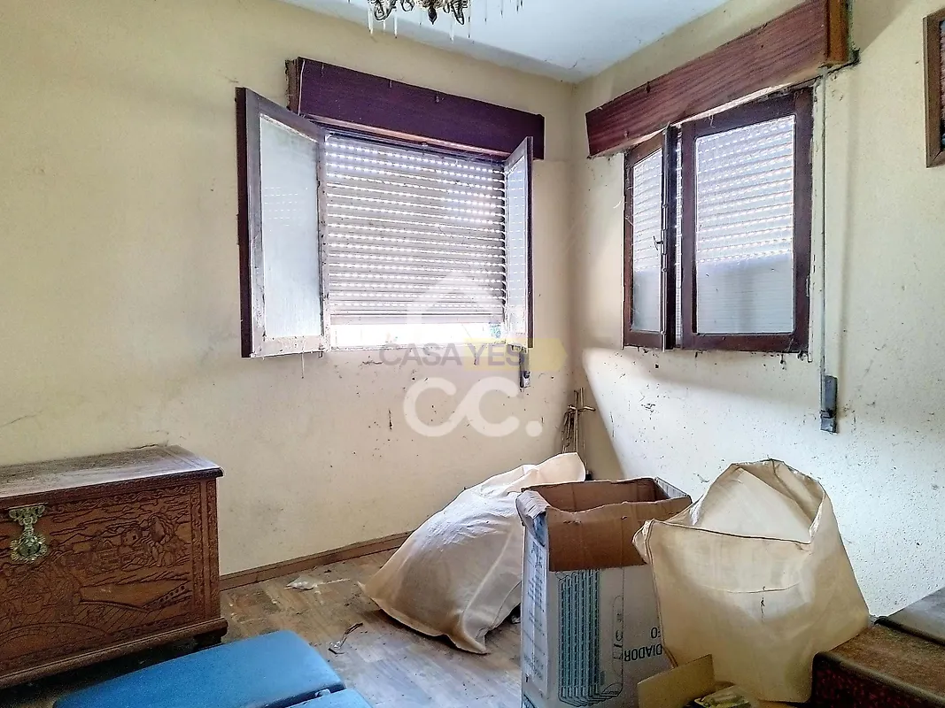 Moradia T3 à venda em Vilarelho da Raia, Chaves — foto 14
