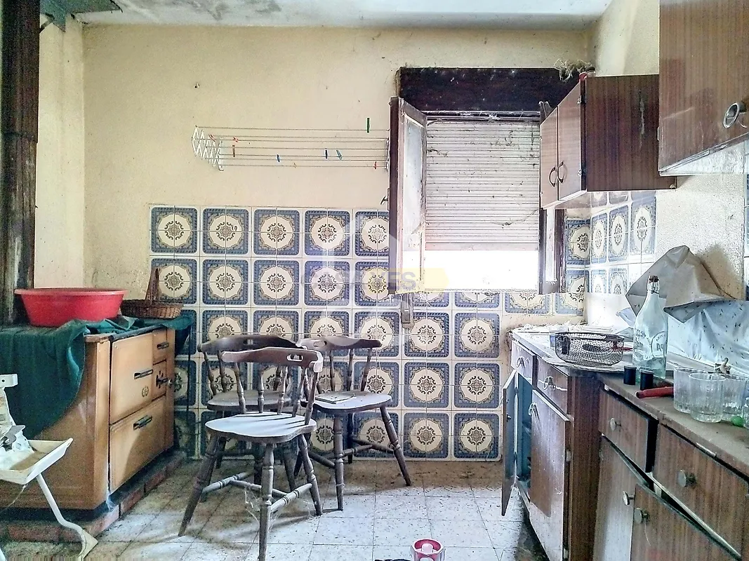 Moradia T3 à venda em Vilarelho da Raia, Chaves — foto 12