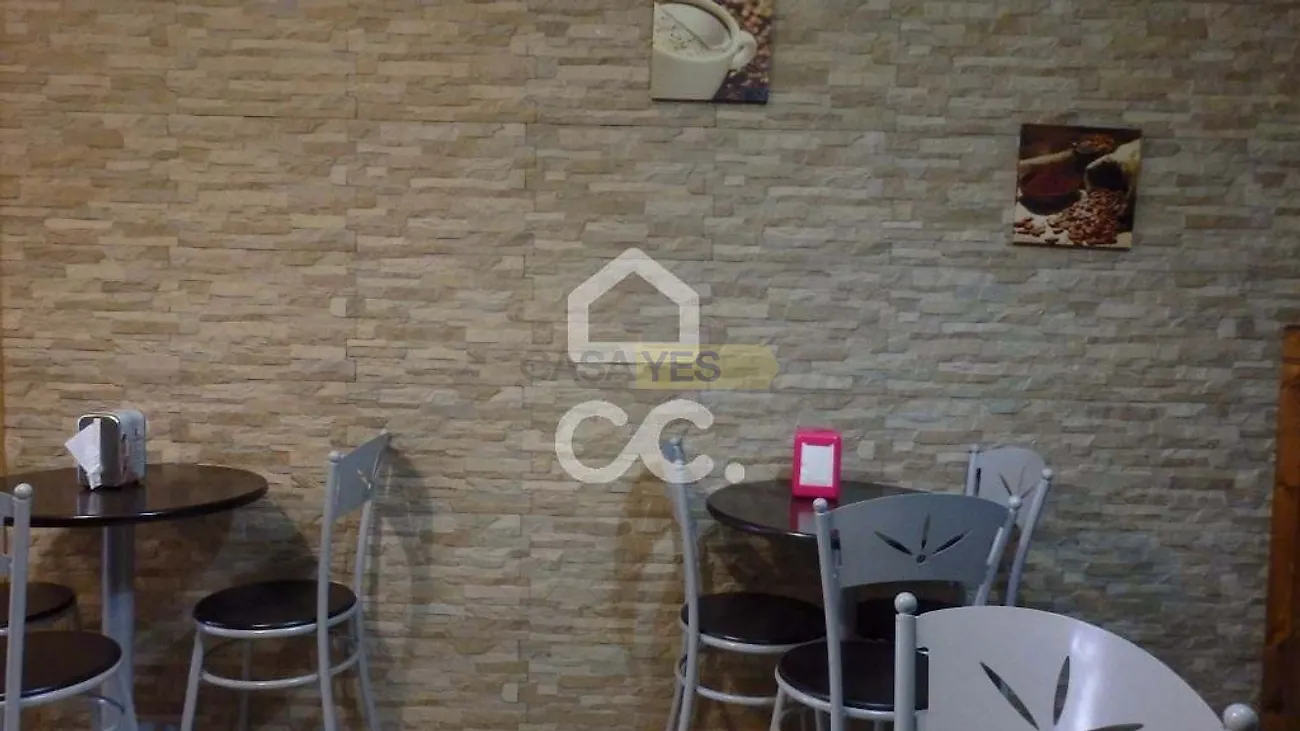 Moradia T0 à venda em Santa Maria Maior, Chaves — foto 3