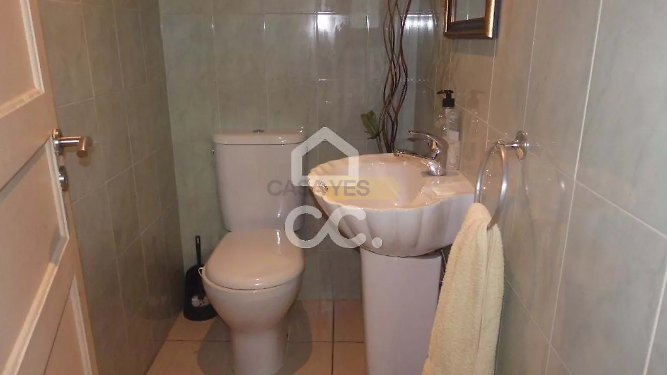 Moradia T0 à venda em Santa Maria Maior, Chaves — foto 11